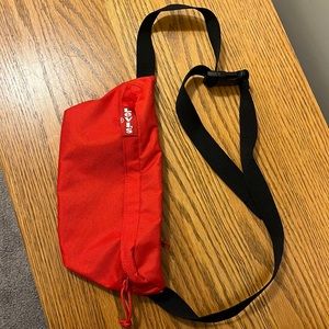 Levi’s Belt Bag